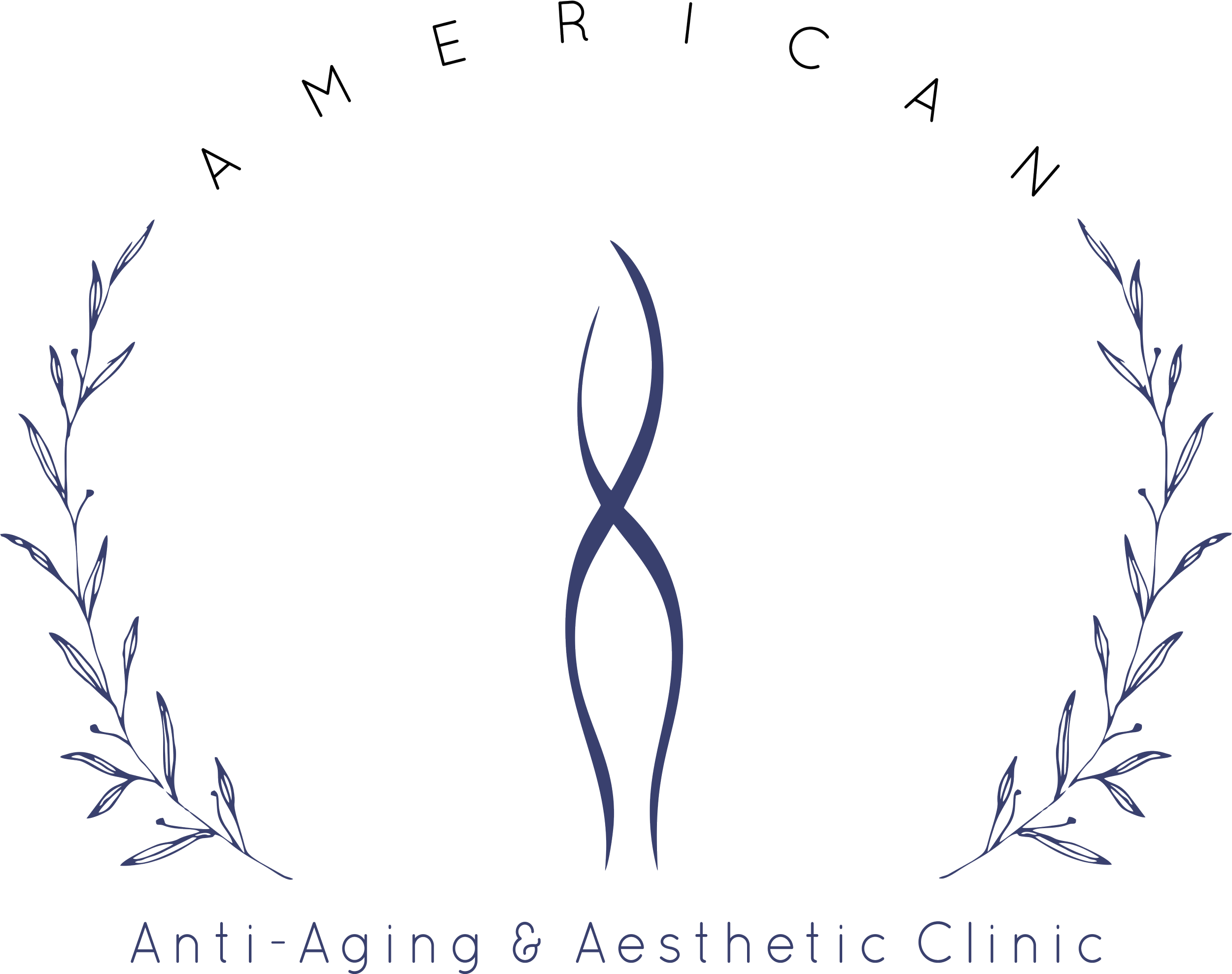 American Anti-Aging and Aesthetic Clinic