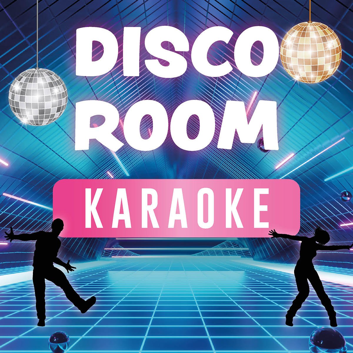 karaoke bar amsterdam disco room.jpg