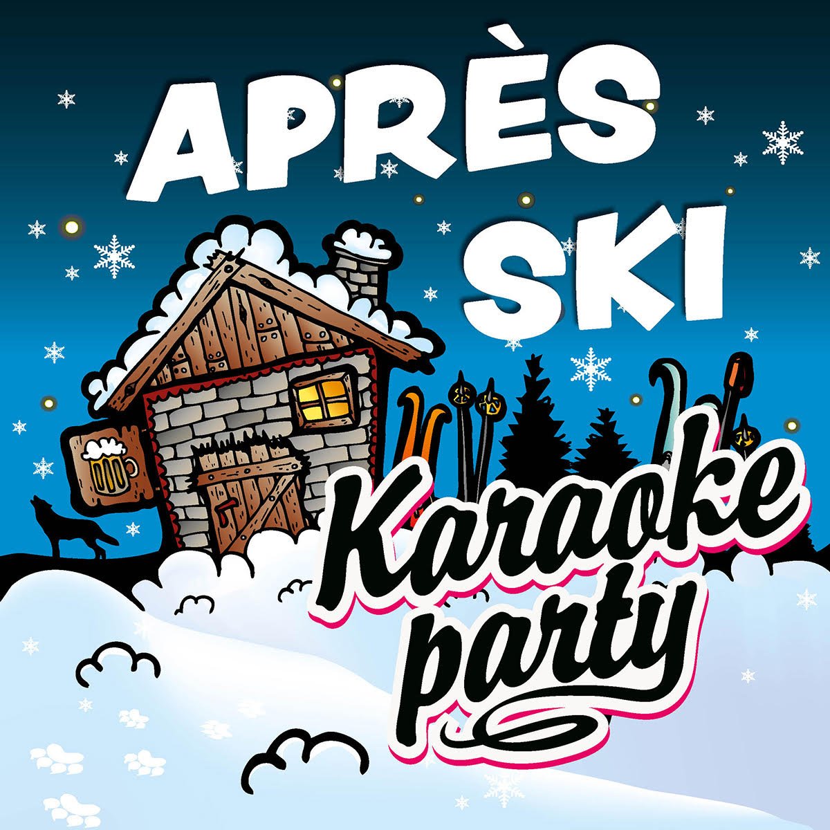 karaoke bar amsterdam apres ski.jpg
