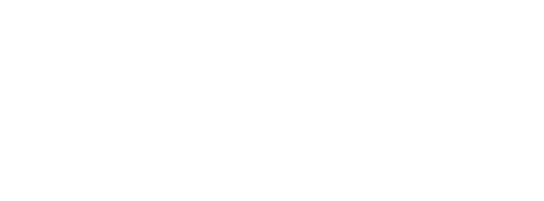 Hole In The Wall - Late Night Private Karaoke Bar &amp; Sports - Book online!