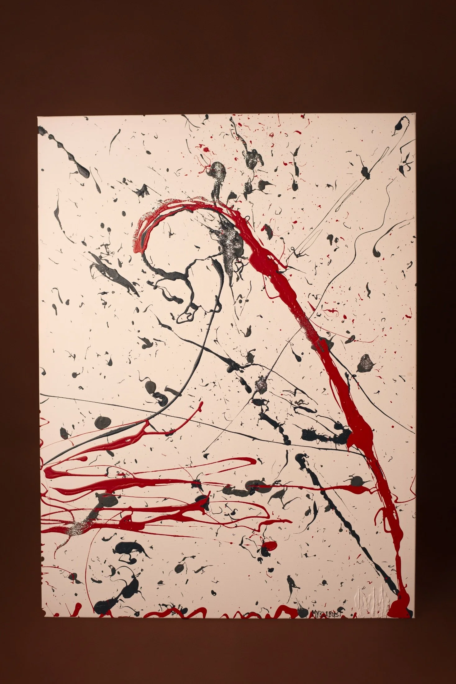 Myklebust-art-DSC_1698.jpg