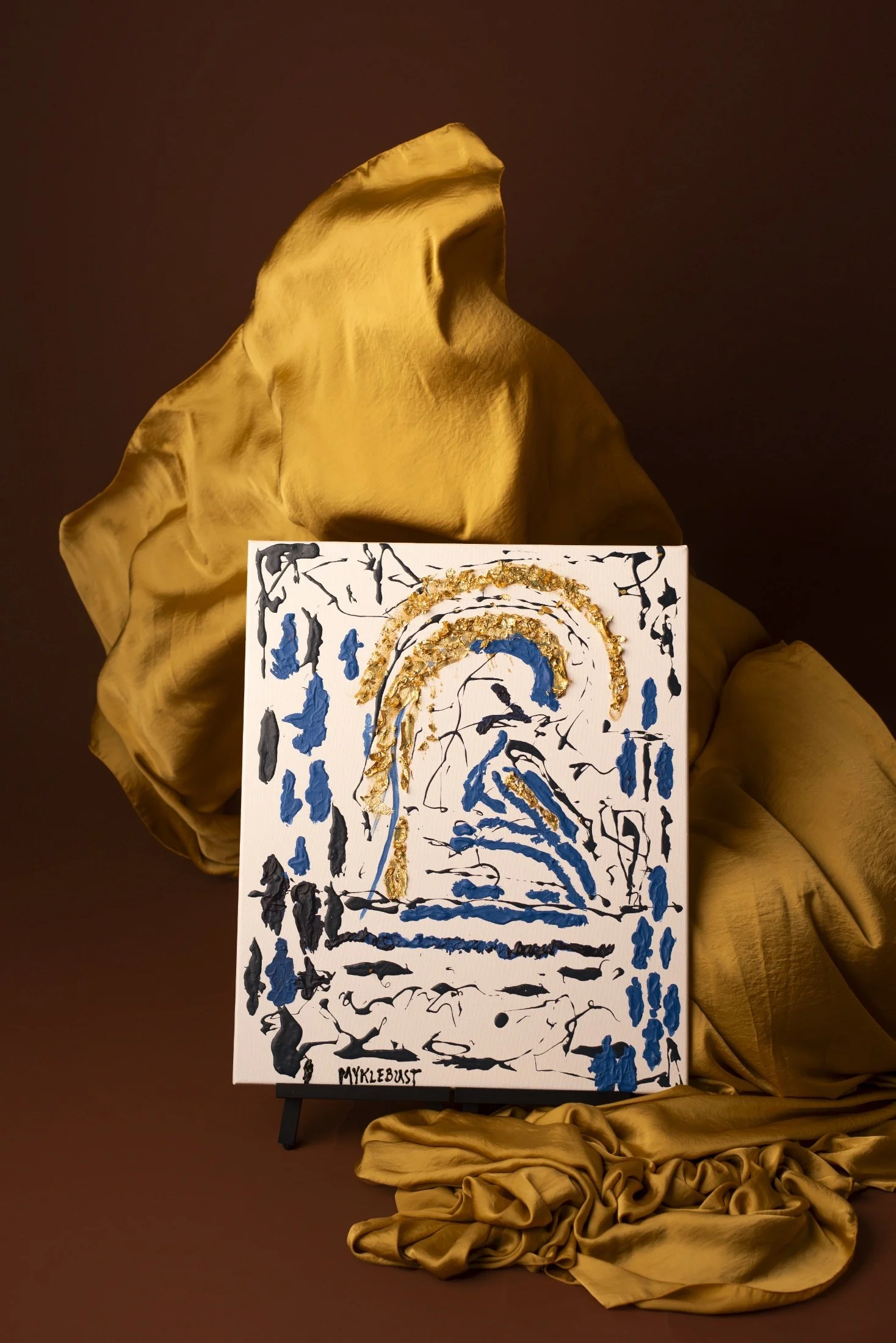 Myklebust-art-DSC_1717.jpg