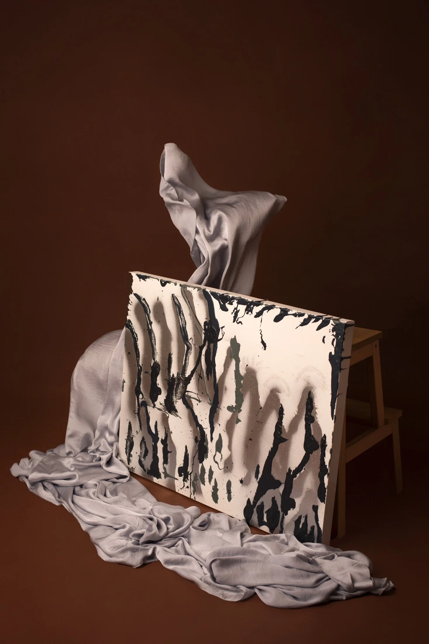 Myklebust-art-DSC_1857.jpg