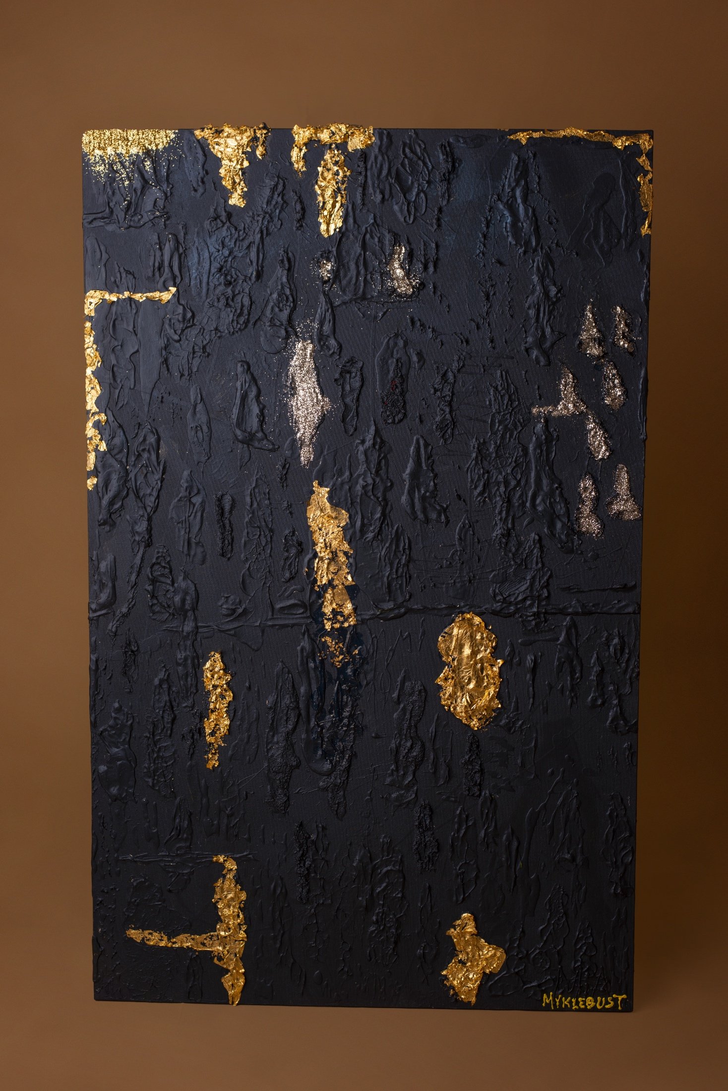 Myklebust-art-DSC_1597.jpg