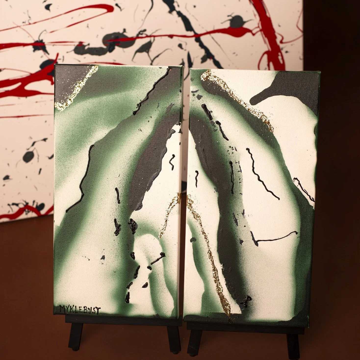 Myklebust-art-DSC_1706.jpg