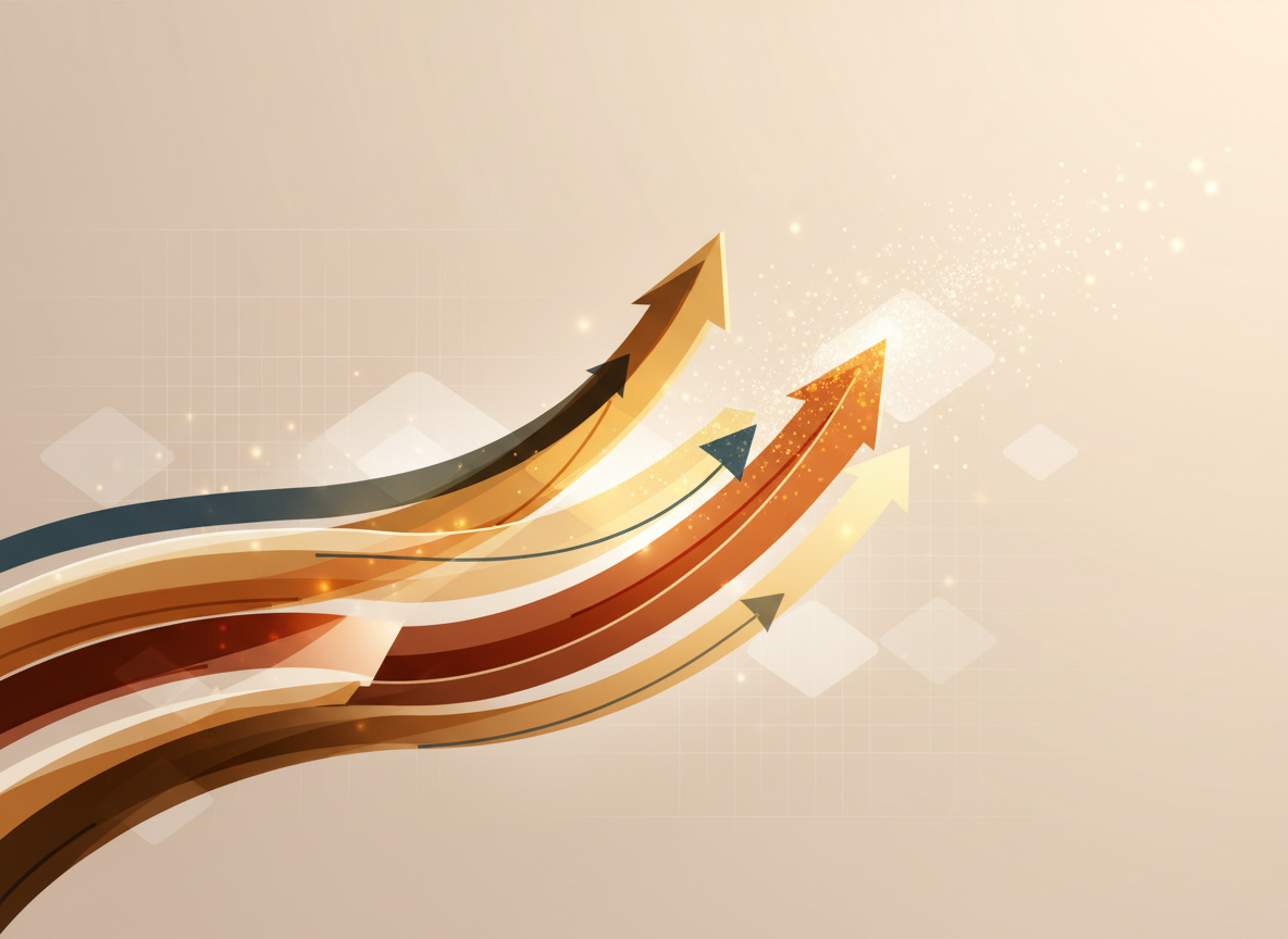 Hvordan skal vi styre bedre i 2026?