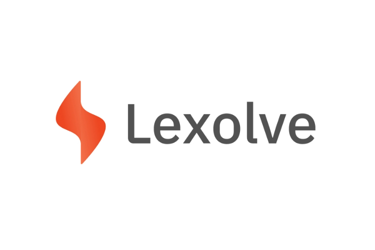 Lexolve