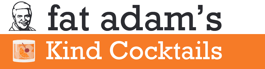 Fat Adam&#39;s Cocktails
