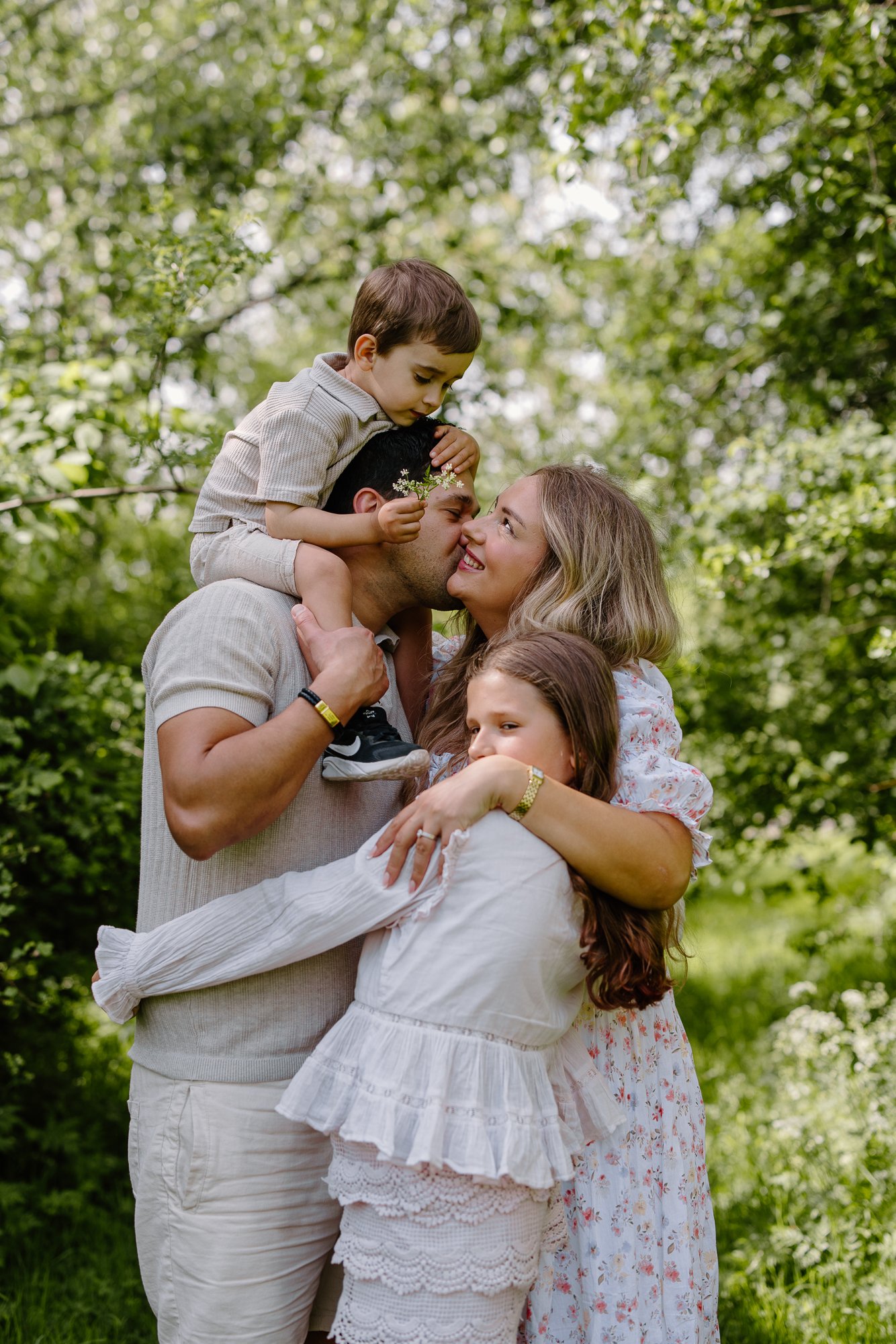 familjefotograf-stockholm-3.jpg