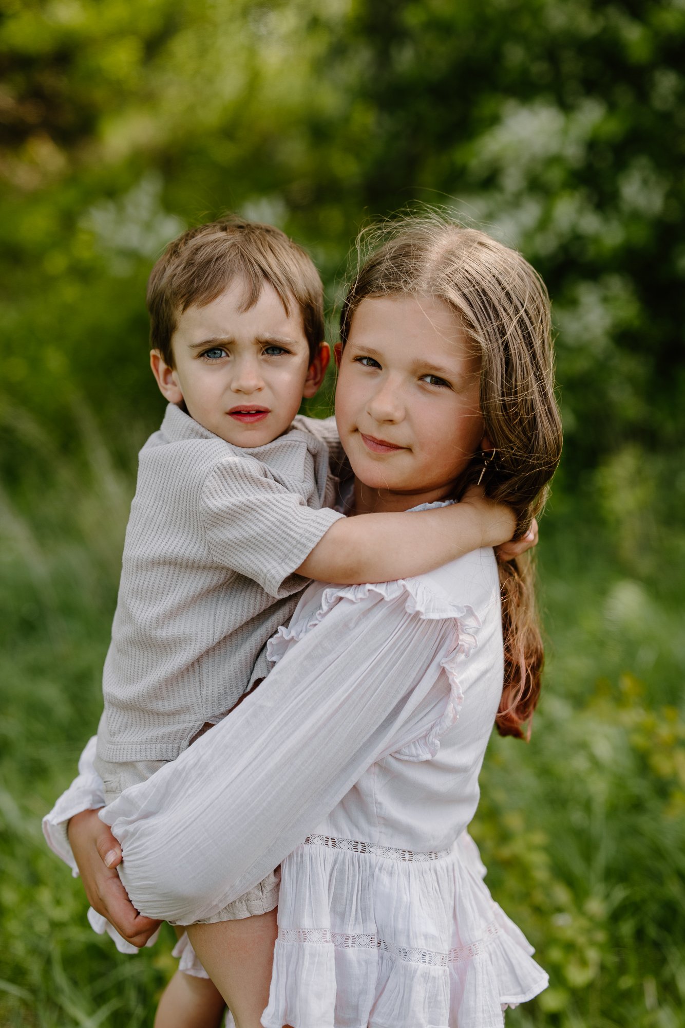 familjefotografering-stockholm-2.jpg