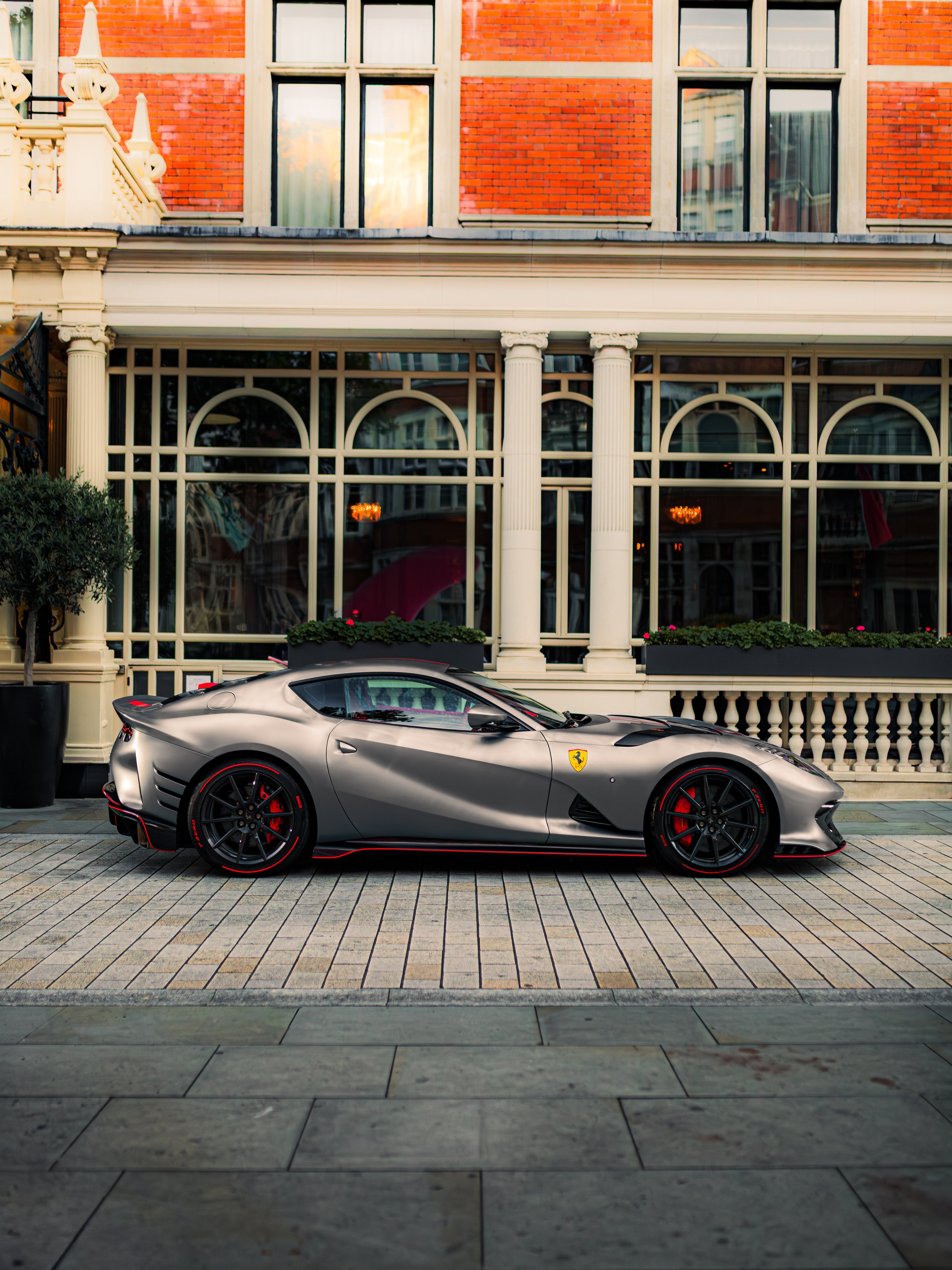 IMG_7603.jpg