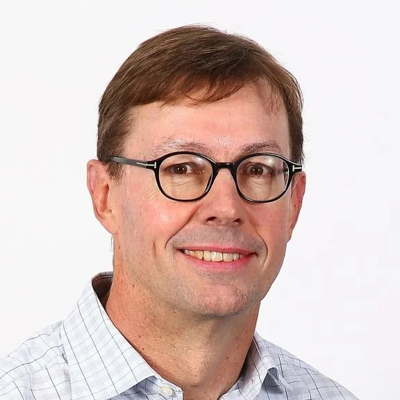 Phillip Strachan 576X576.jpg