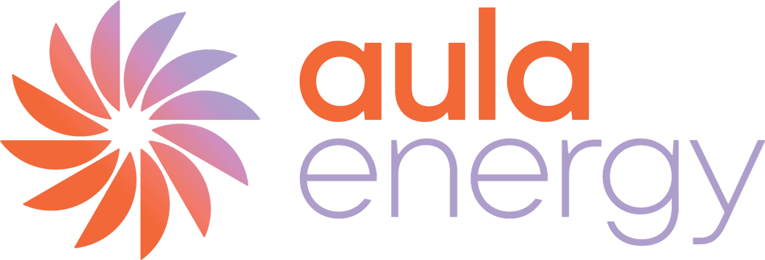 Aula Energy