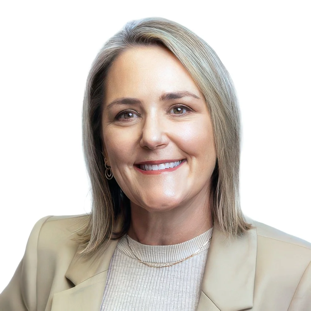 Elizabeth OLeary.jpg