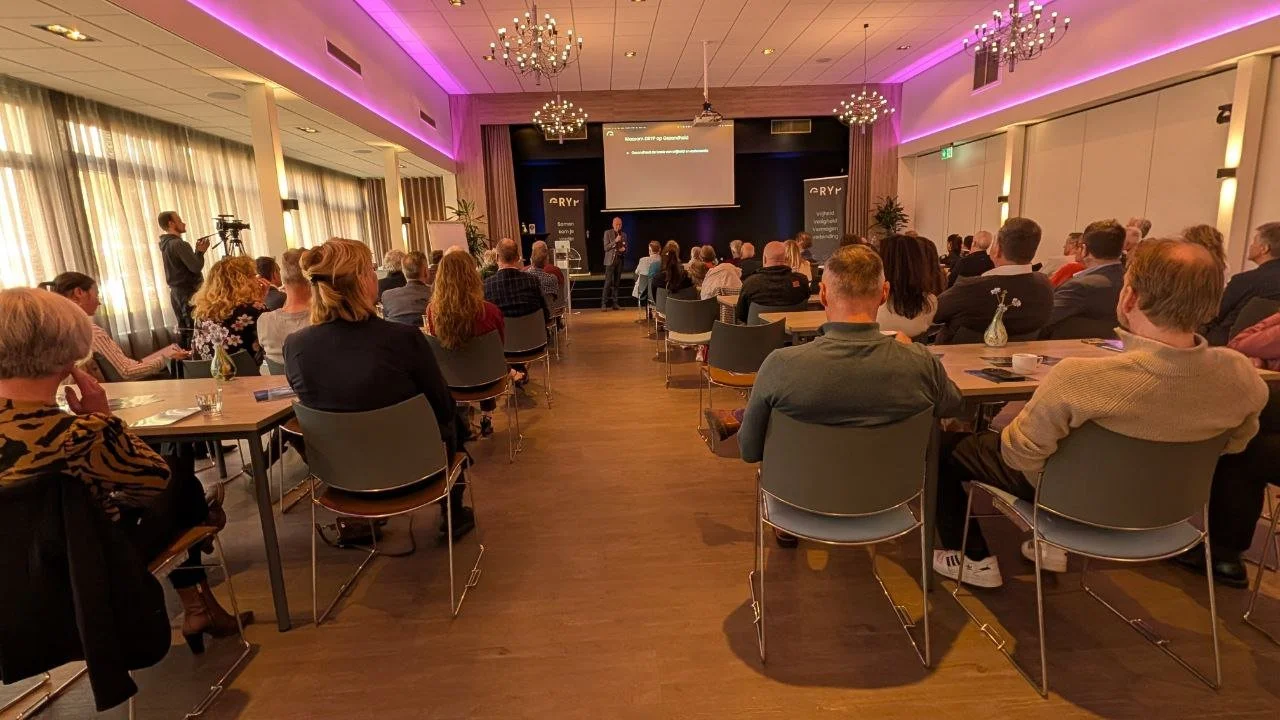 GRYp op gezondheid -40.jpg