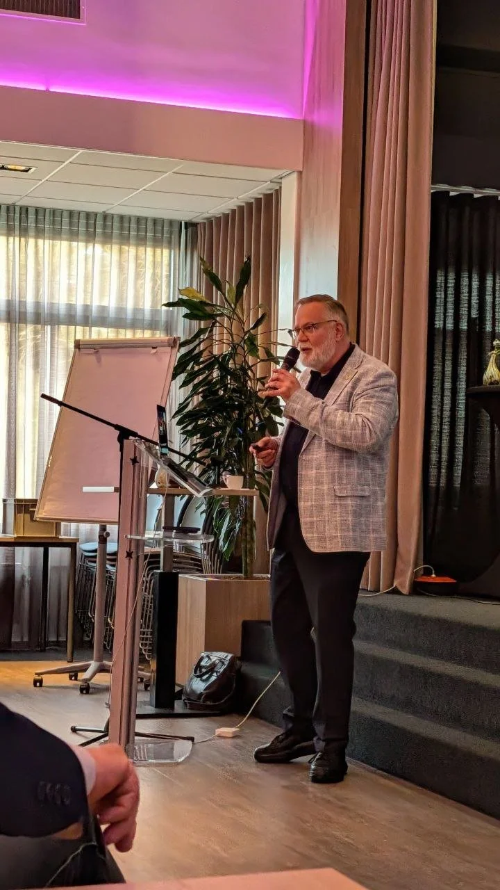 GRYp op gezondheid - 37.jpg