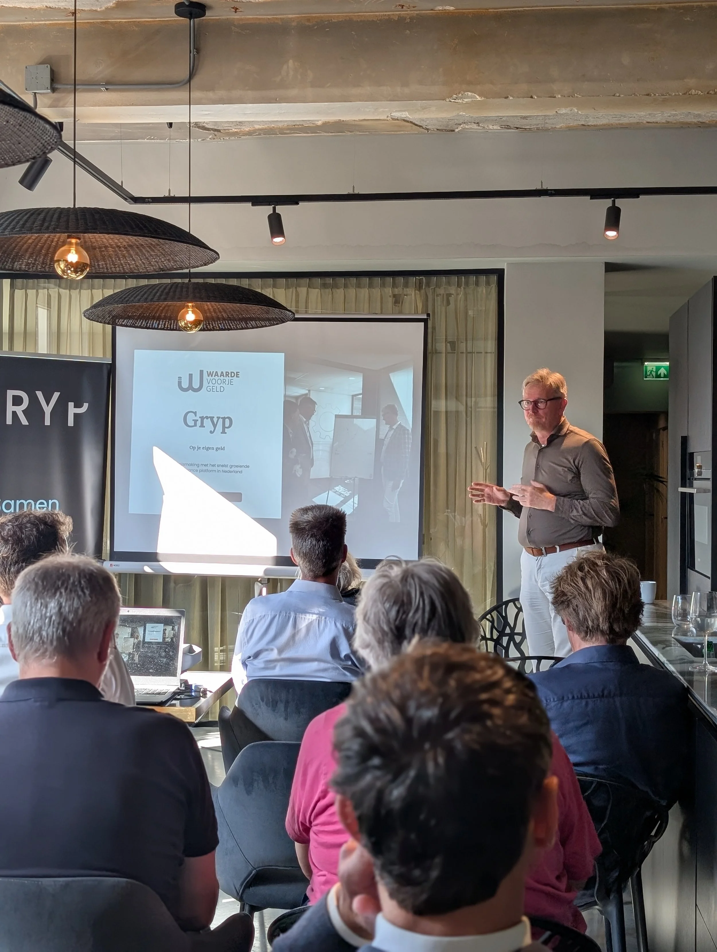 GRYP Partnerborrel 8.jpg