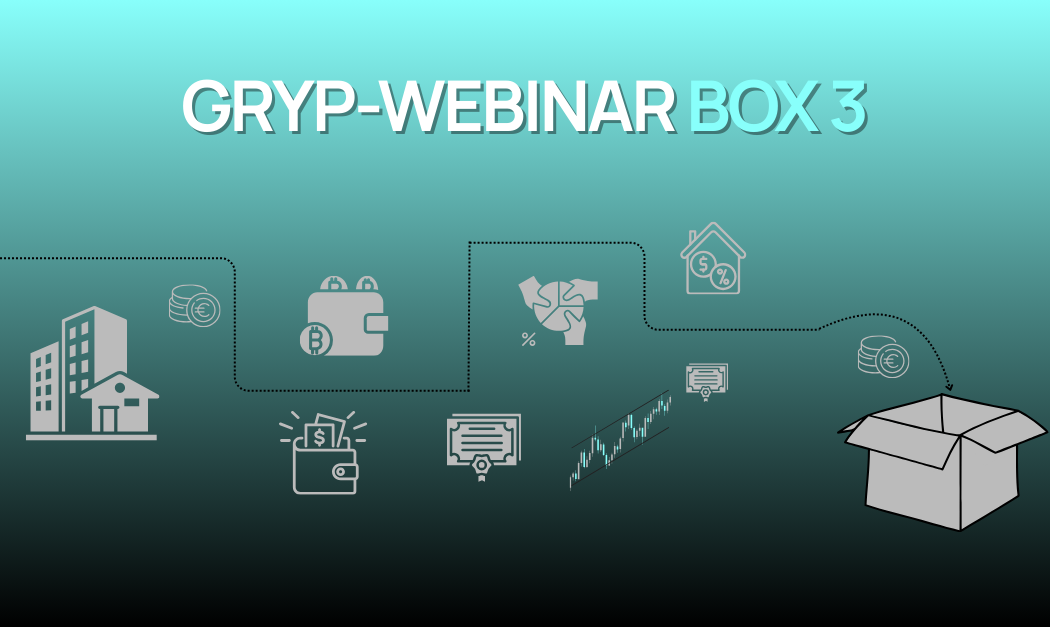 GRYP Webinar - Box 3 
