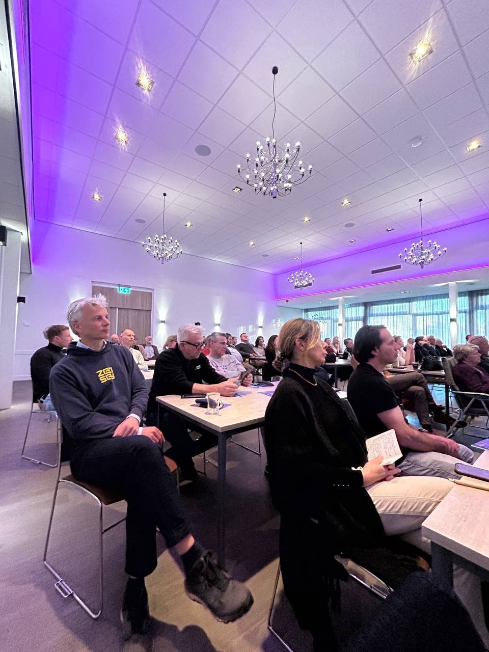 GRYp op gezondheid - 23.jpg