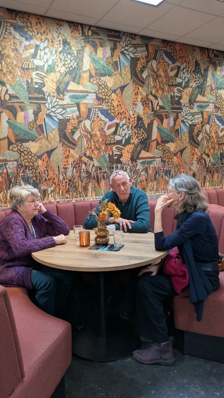 GRYp op gezondheid - 7 .jpg