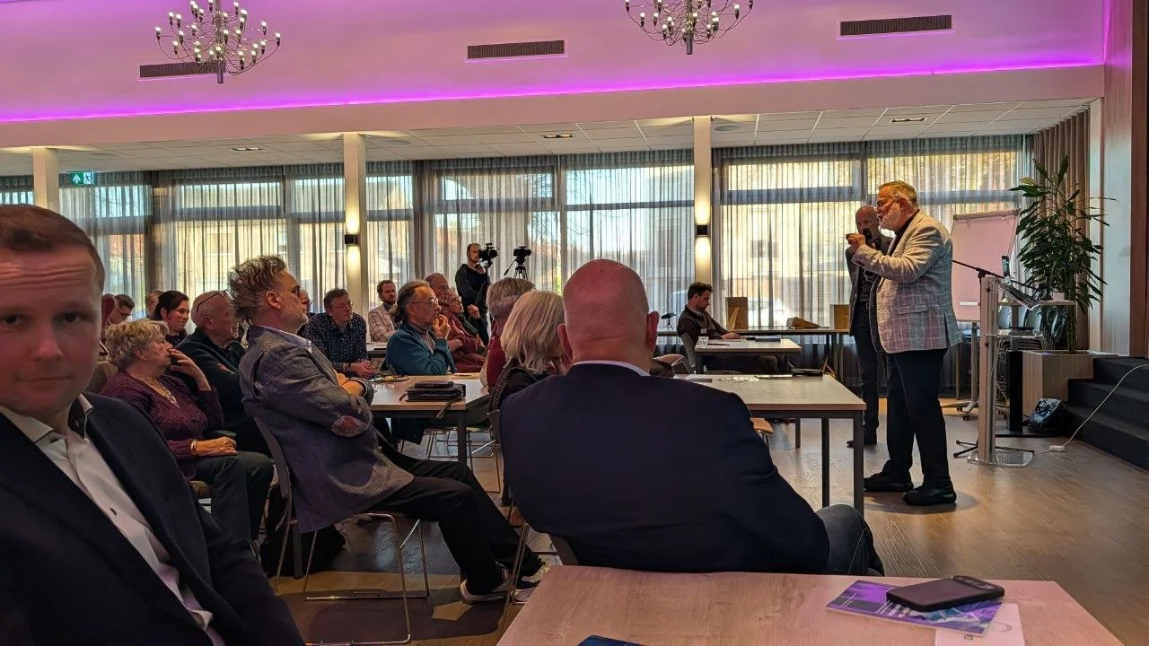 GRYp op gezondheid - 32.jpg