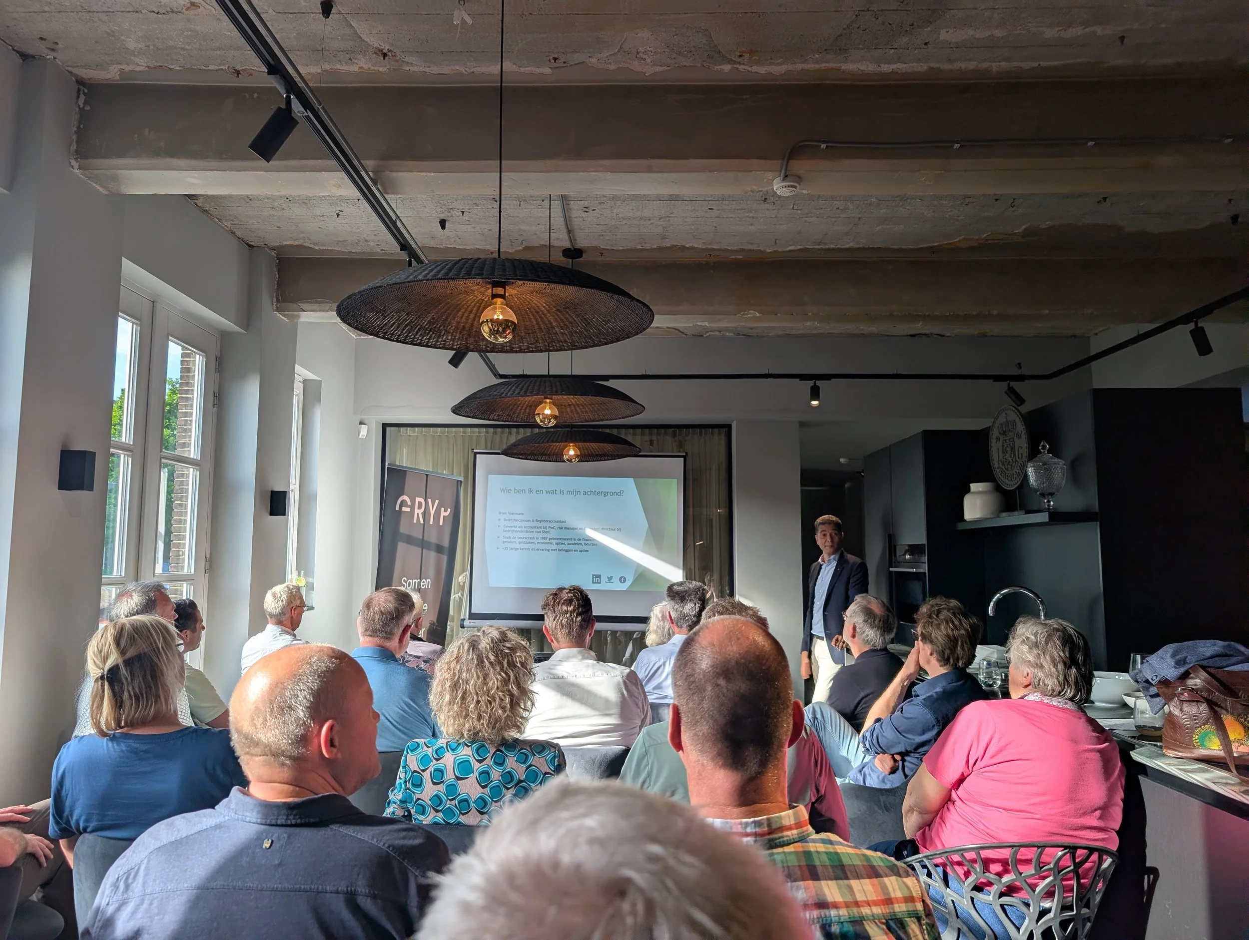 GRYP Partnerborrel 14.jpg