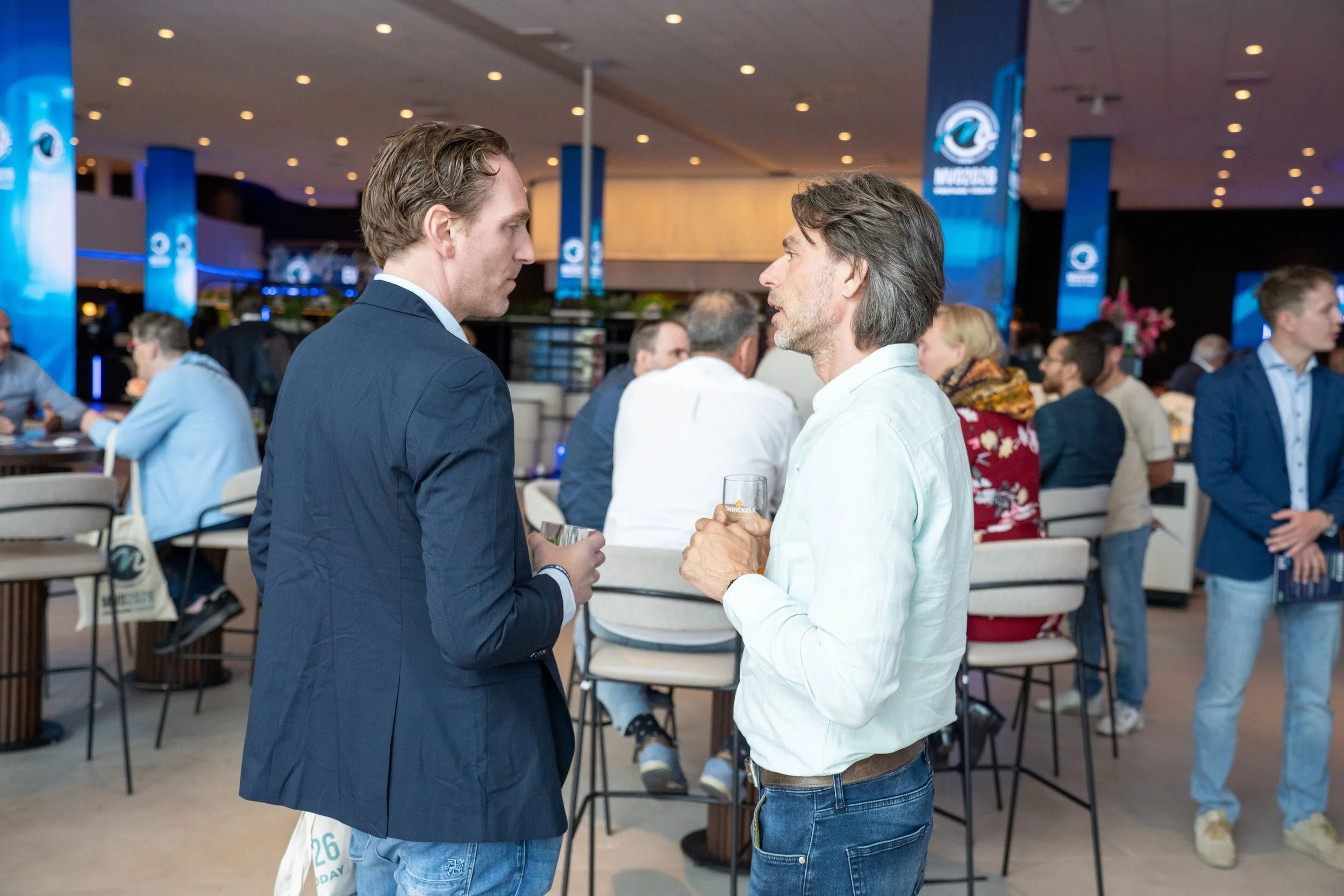 MVO2026byMerelZoet-152.jpg