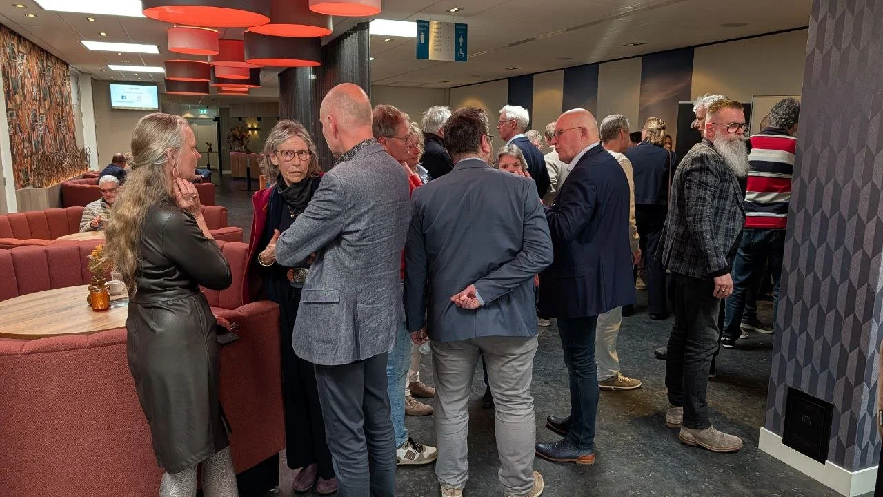 GRYp op gezondheid - 14.jpg