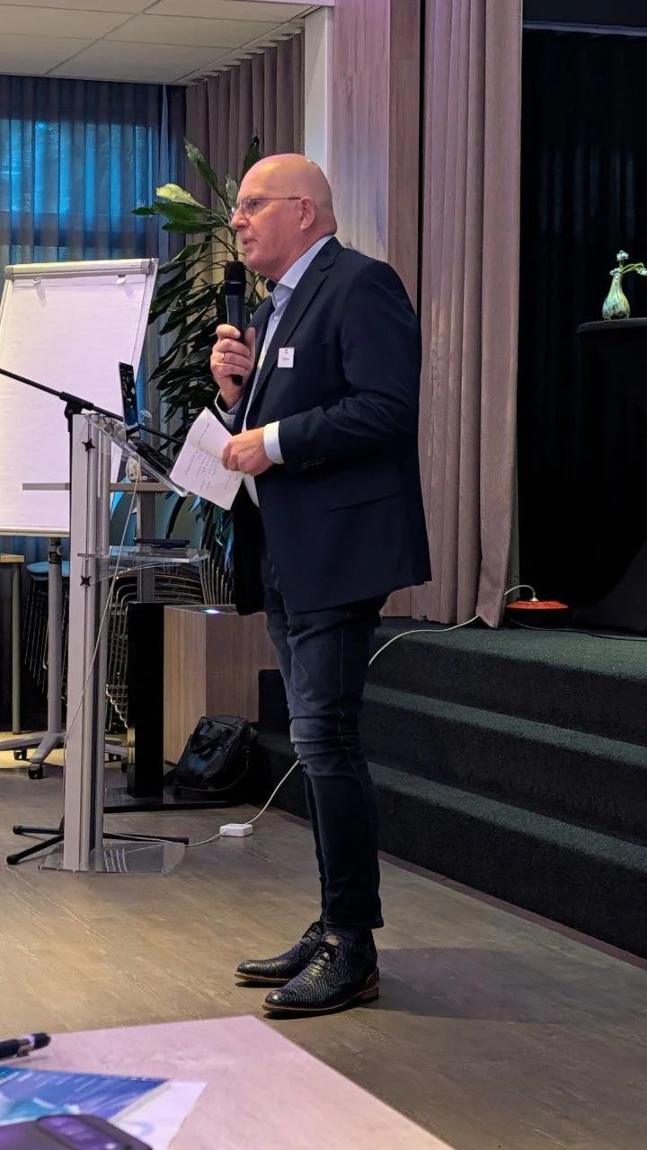 GRYp op gezondheid - 25.jpg