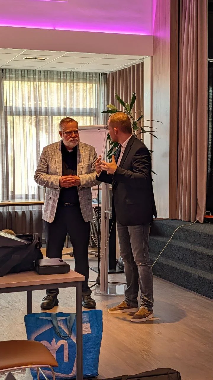 GRYp op gezondheid - 13.jpg