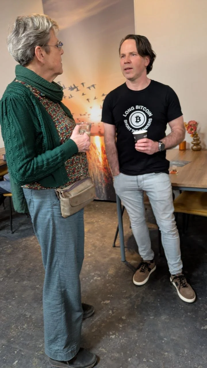 GRYp op gezondheid - 8.jpg