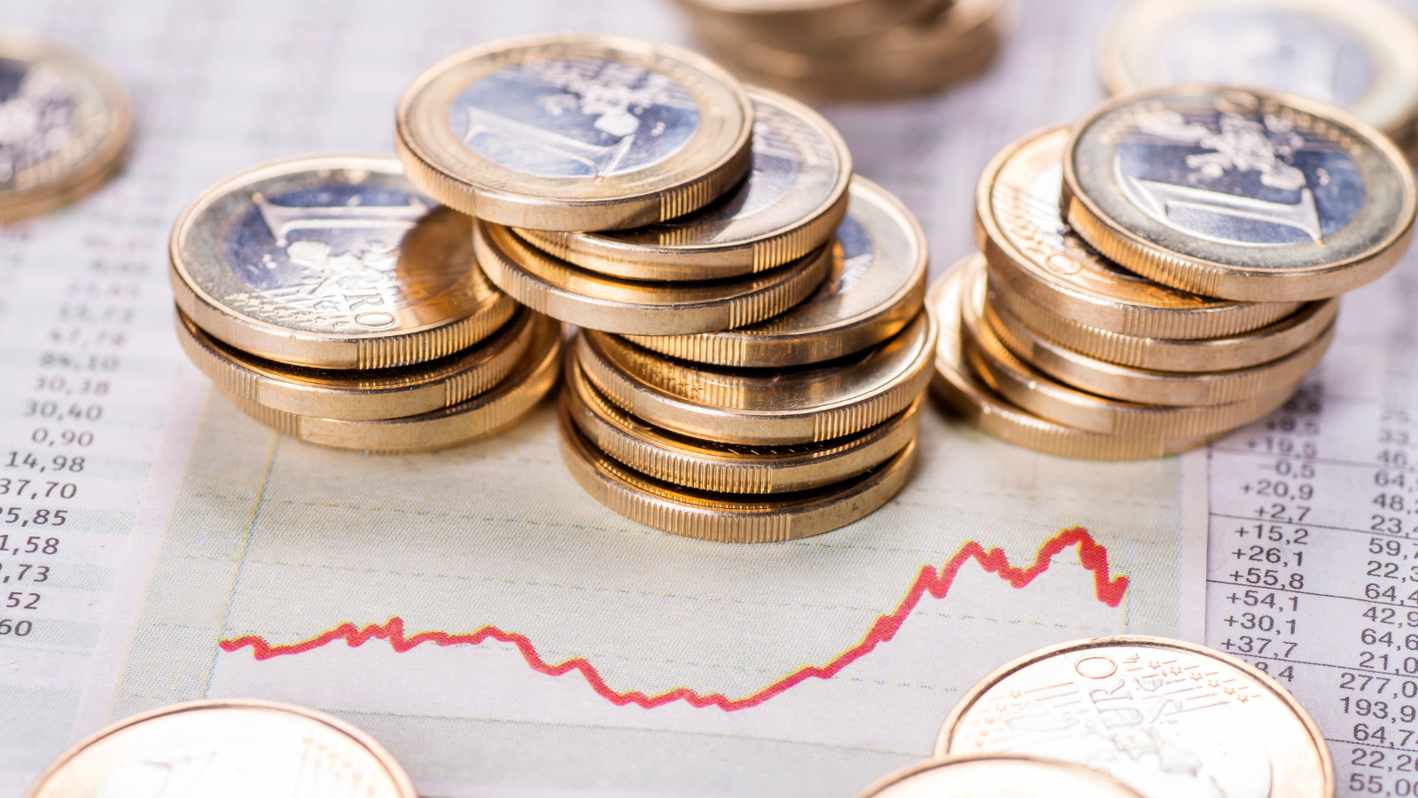 Is het verstandig om te beleggen buiten de eurozone? | André van Luijk
