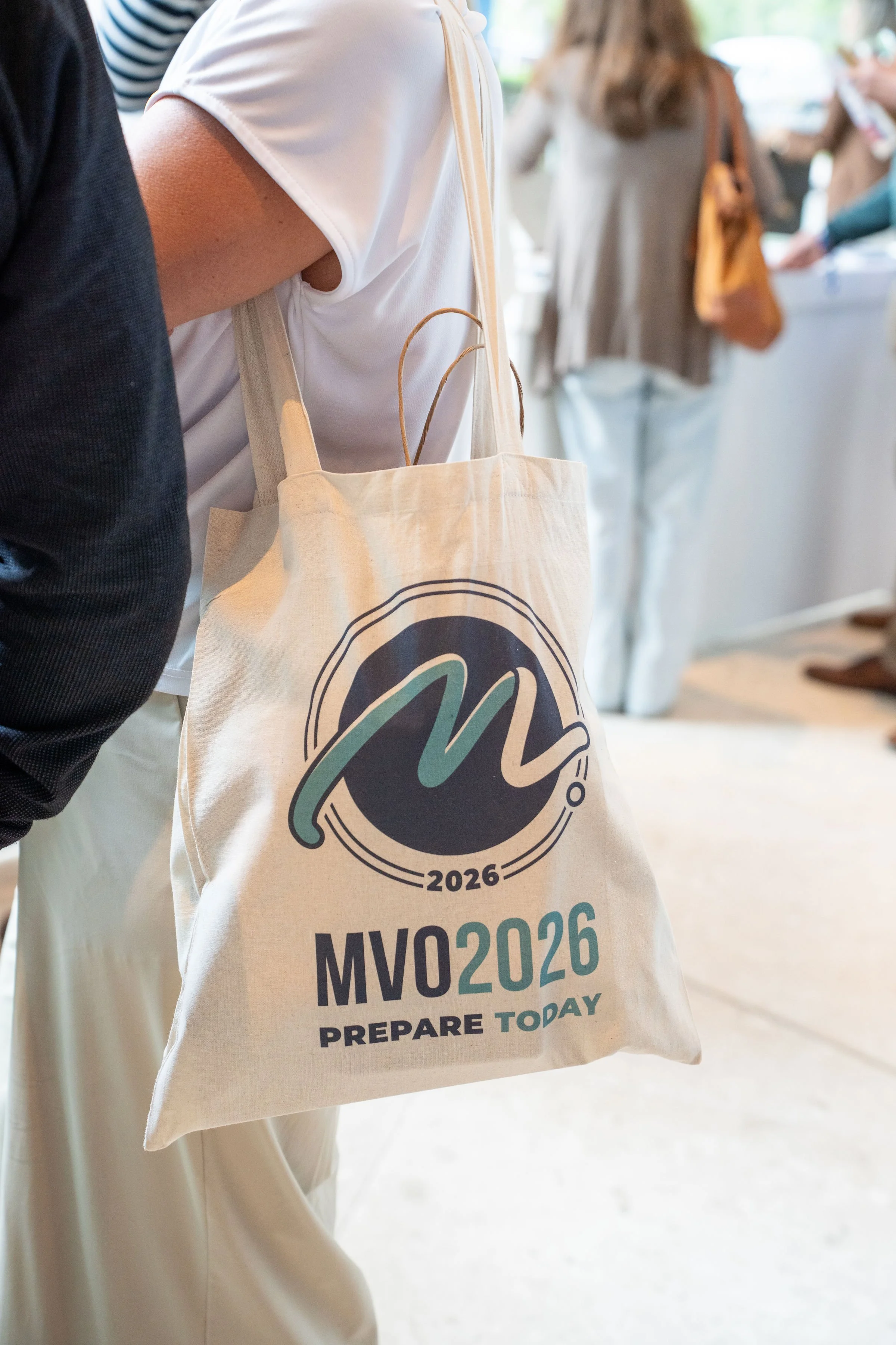 MVO2026byMerelZoet-129.jpg