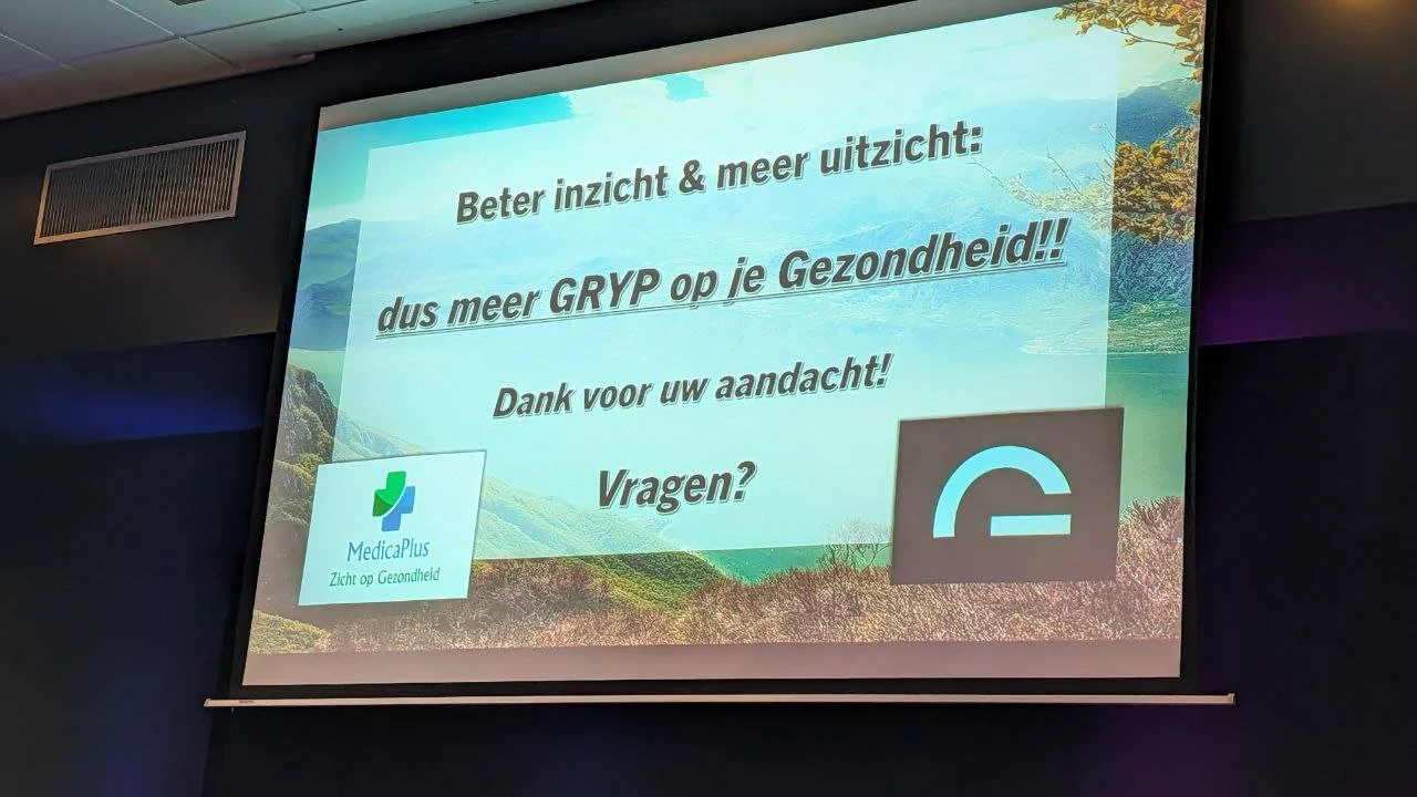 GRYp op gezondheid - 34.jpg