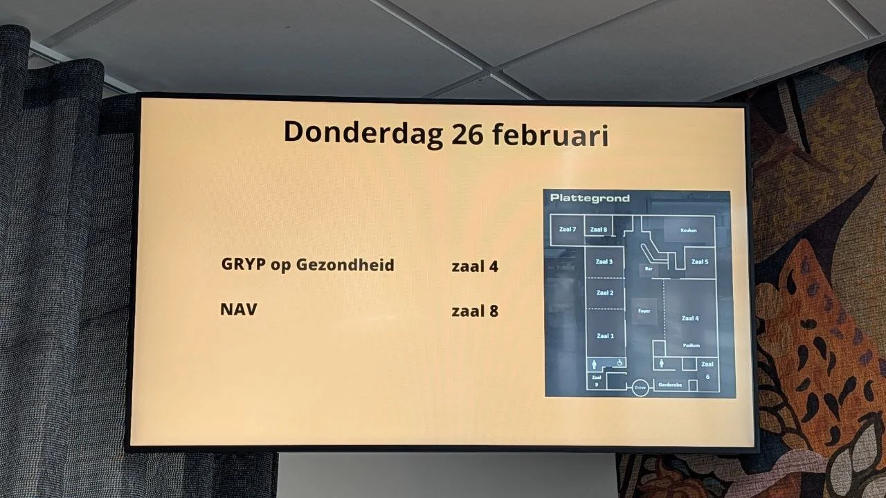 GRYp op gezondheid - 10.jpg