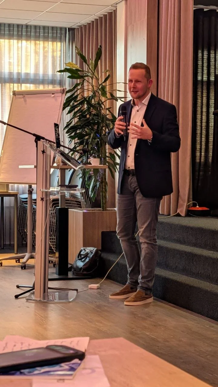 GRYp op gezondheid - 31.jpg