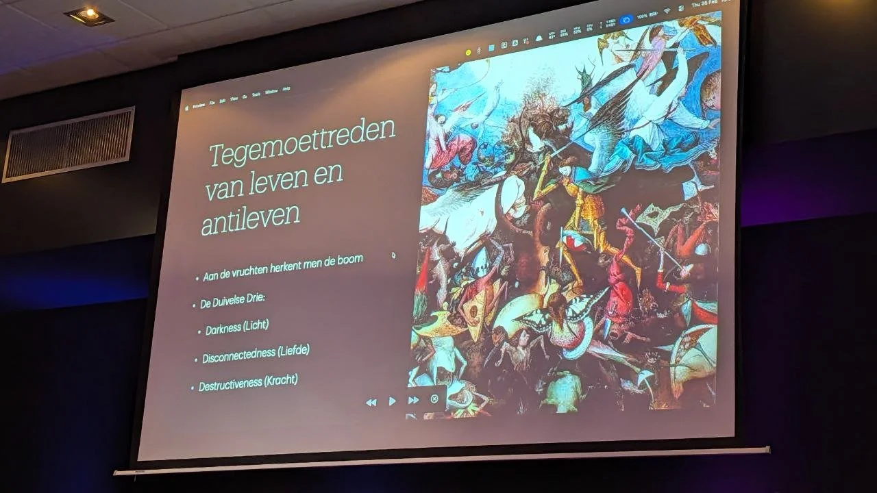 GRYp op gezondheid- 28.jpg