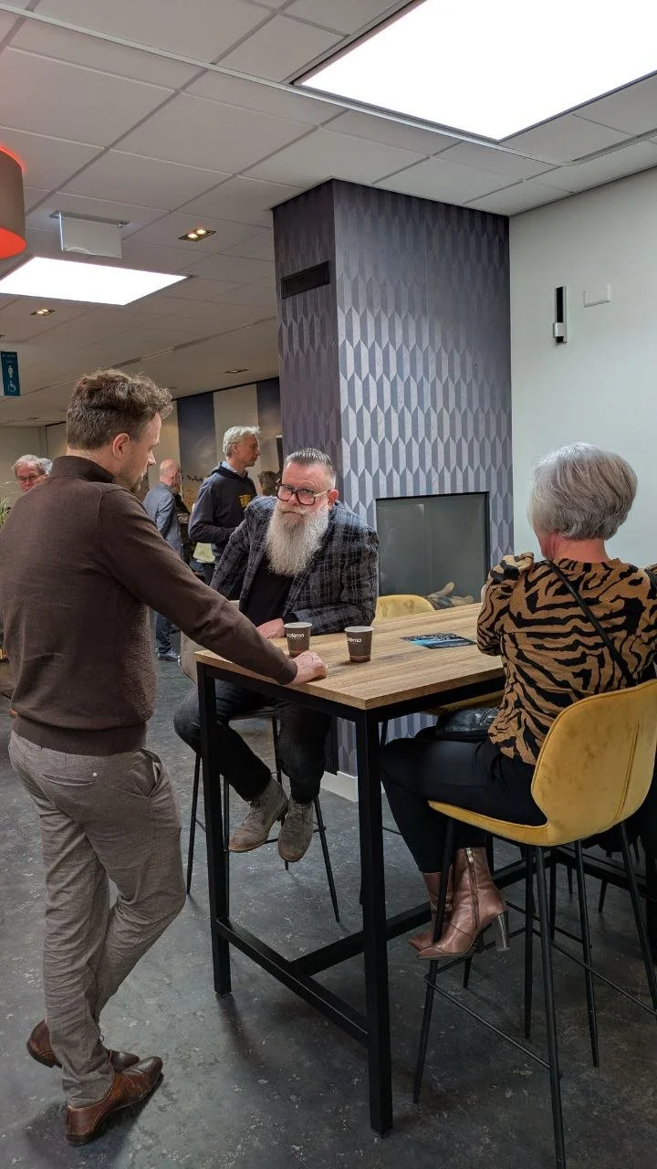 GRYp op gezondheid - 4.jpg