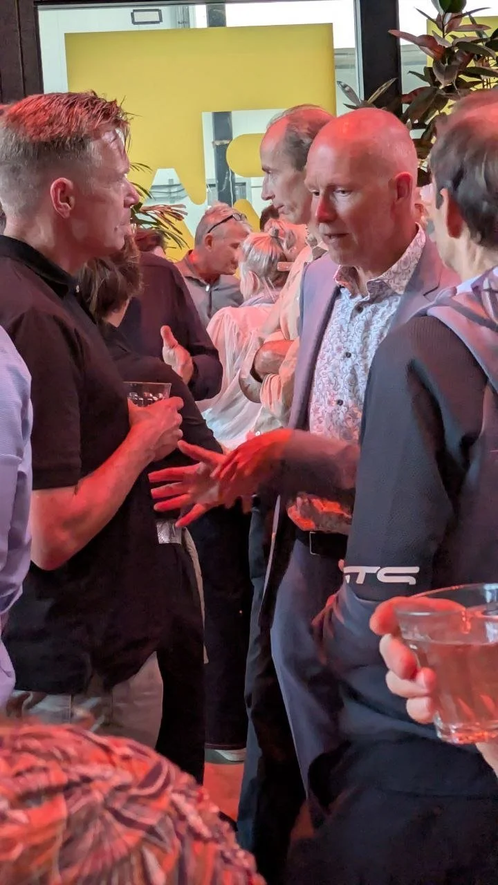 GRYP op AI 6.jpg