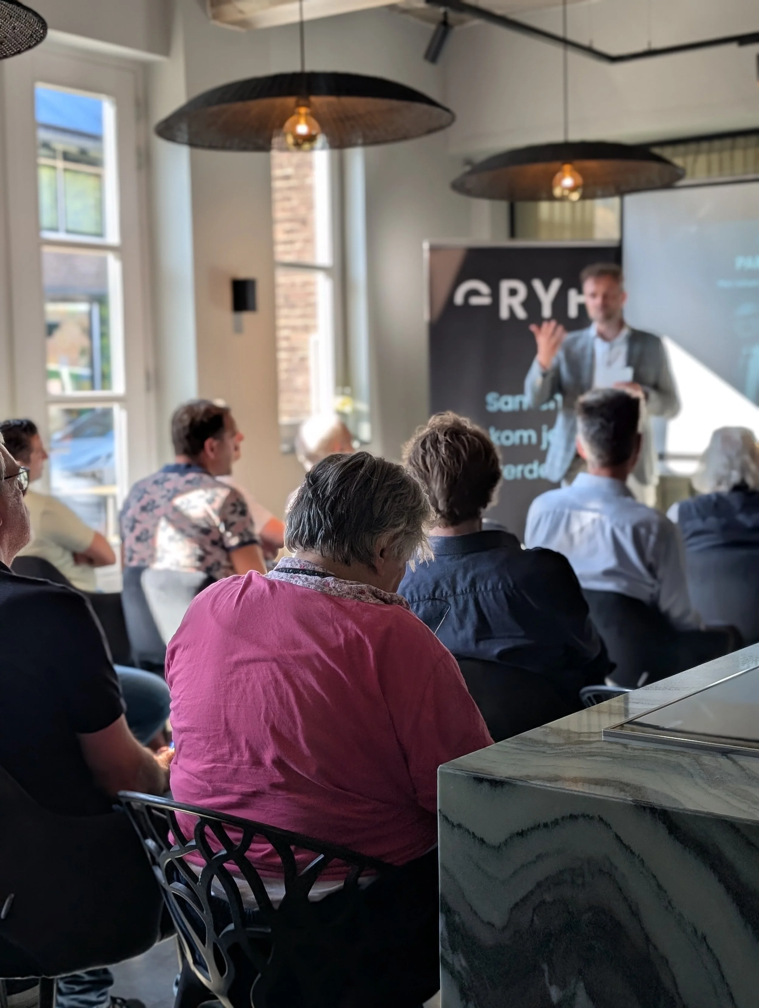 GRYP Partnerborrel 6.jpg