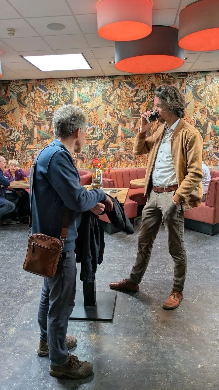 GRYp op gezondheid - 9.jpg