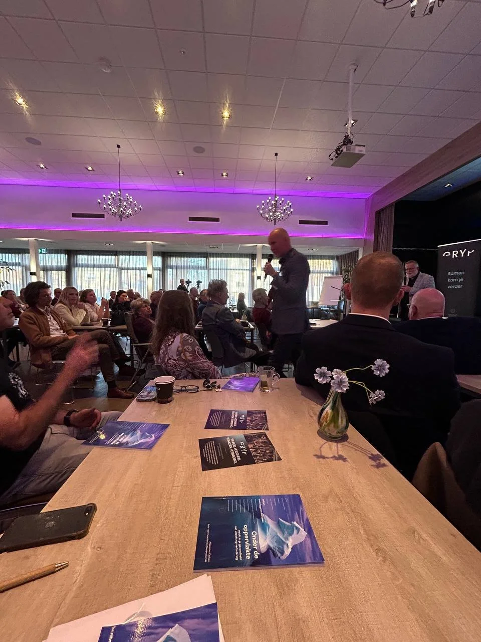 GRYp op gezondheid - 21.jpg