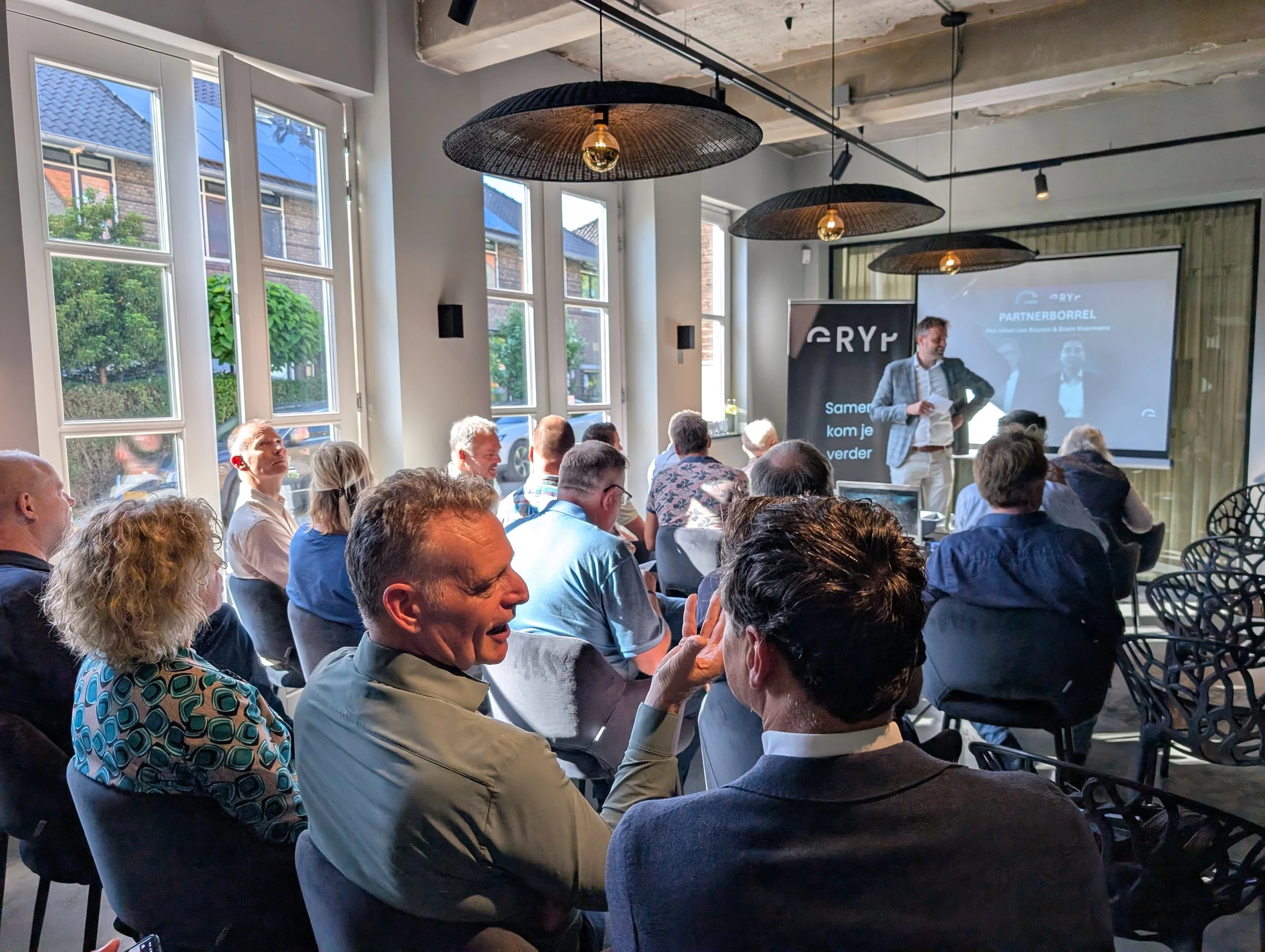 GRYP Partnerborrel 2.jpg