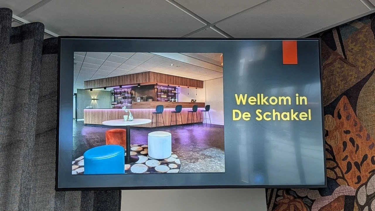 GRYp op gezondheid - 11.jpg