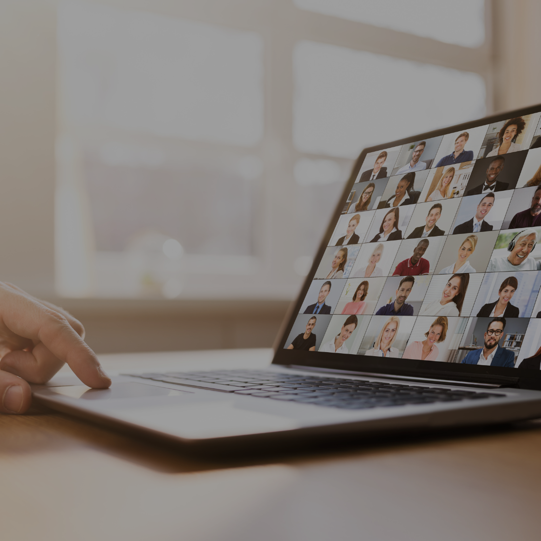 Online webinar.png
