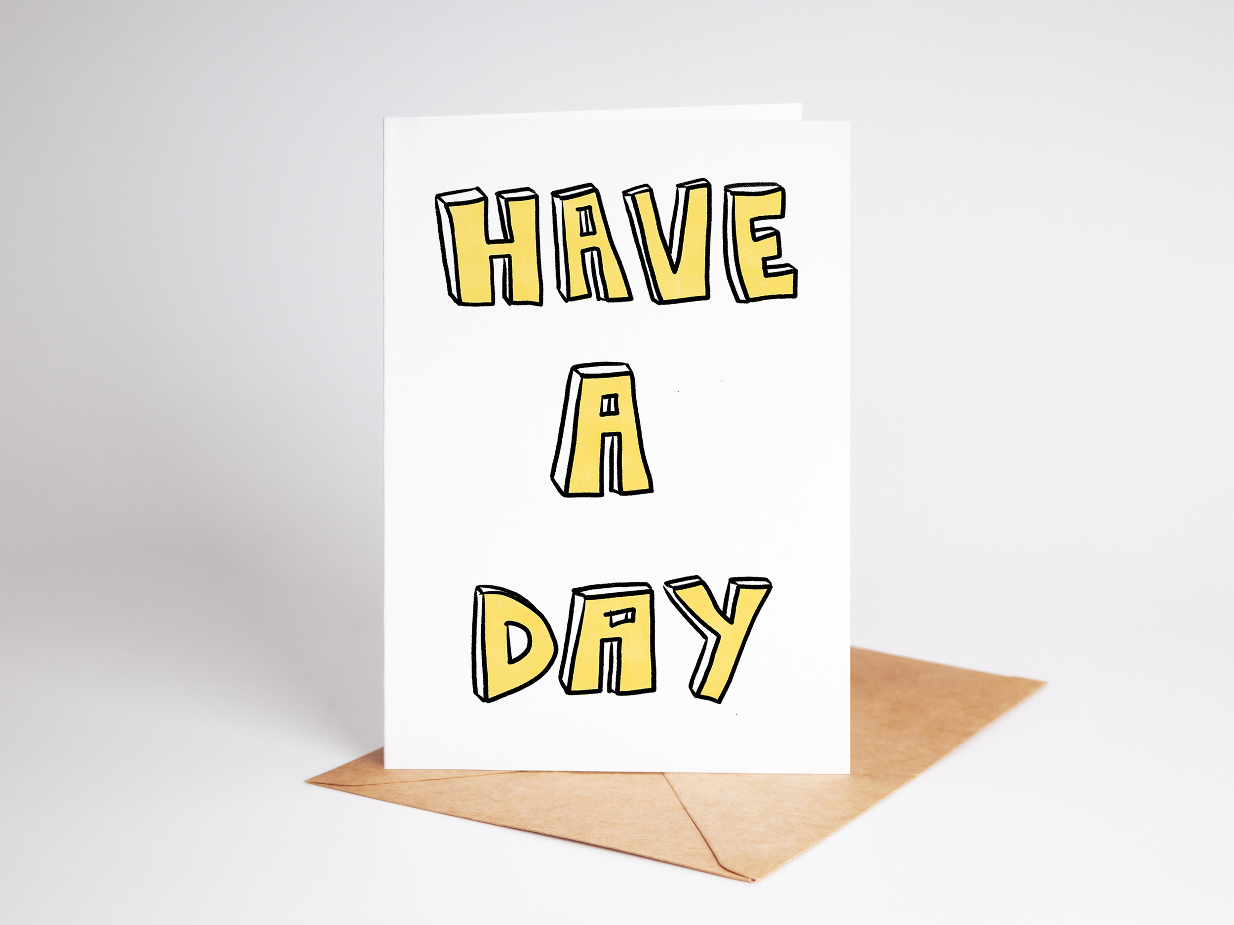 Have A Day.png