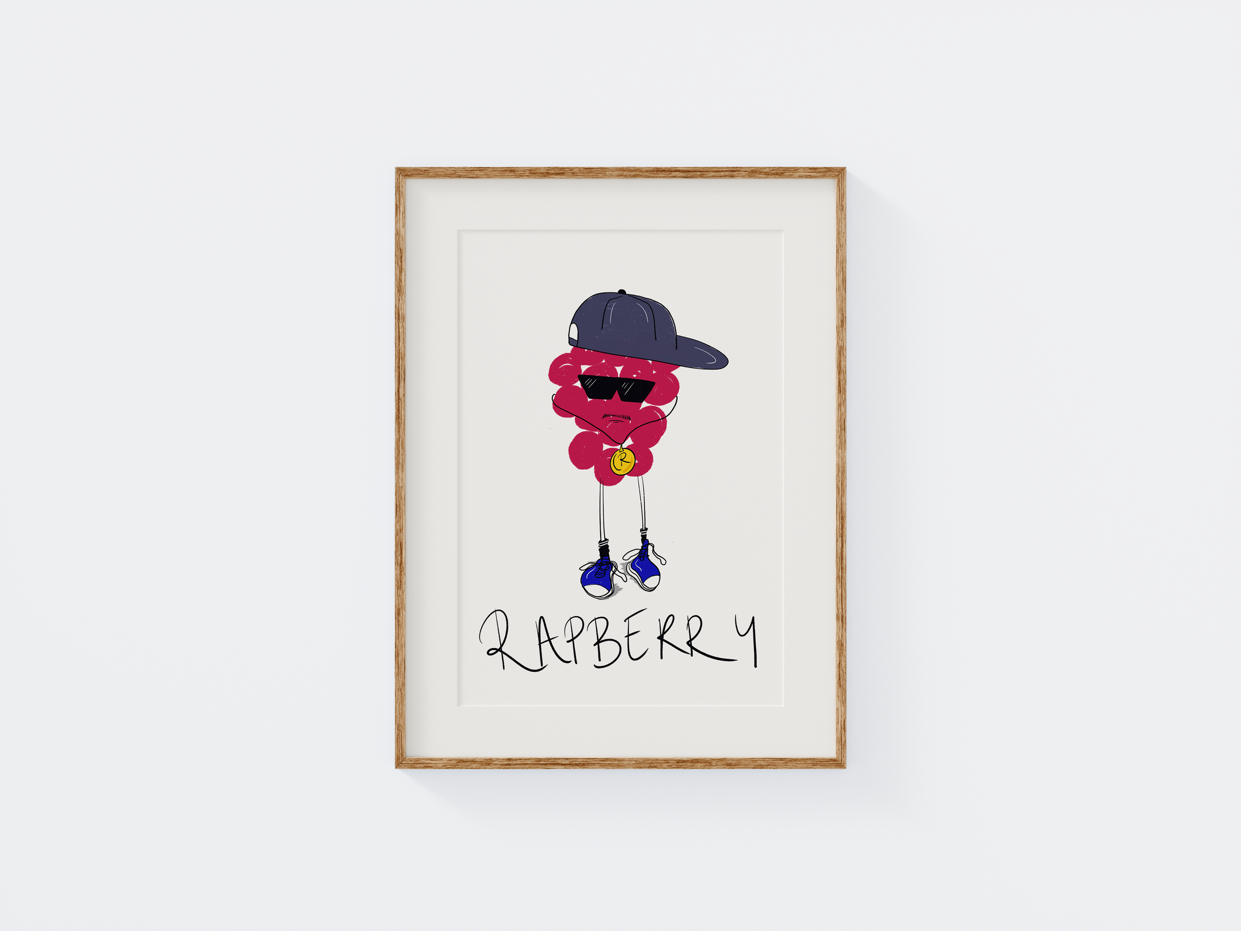 Rap Berry Frame.png