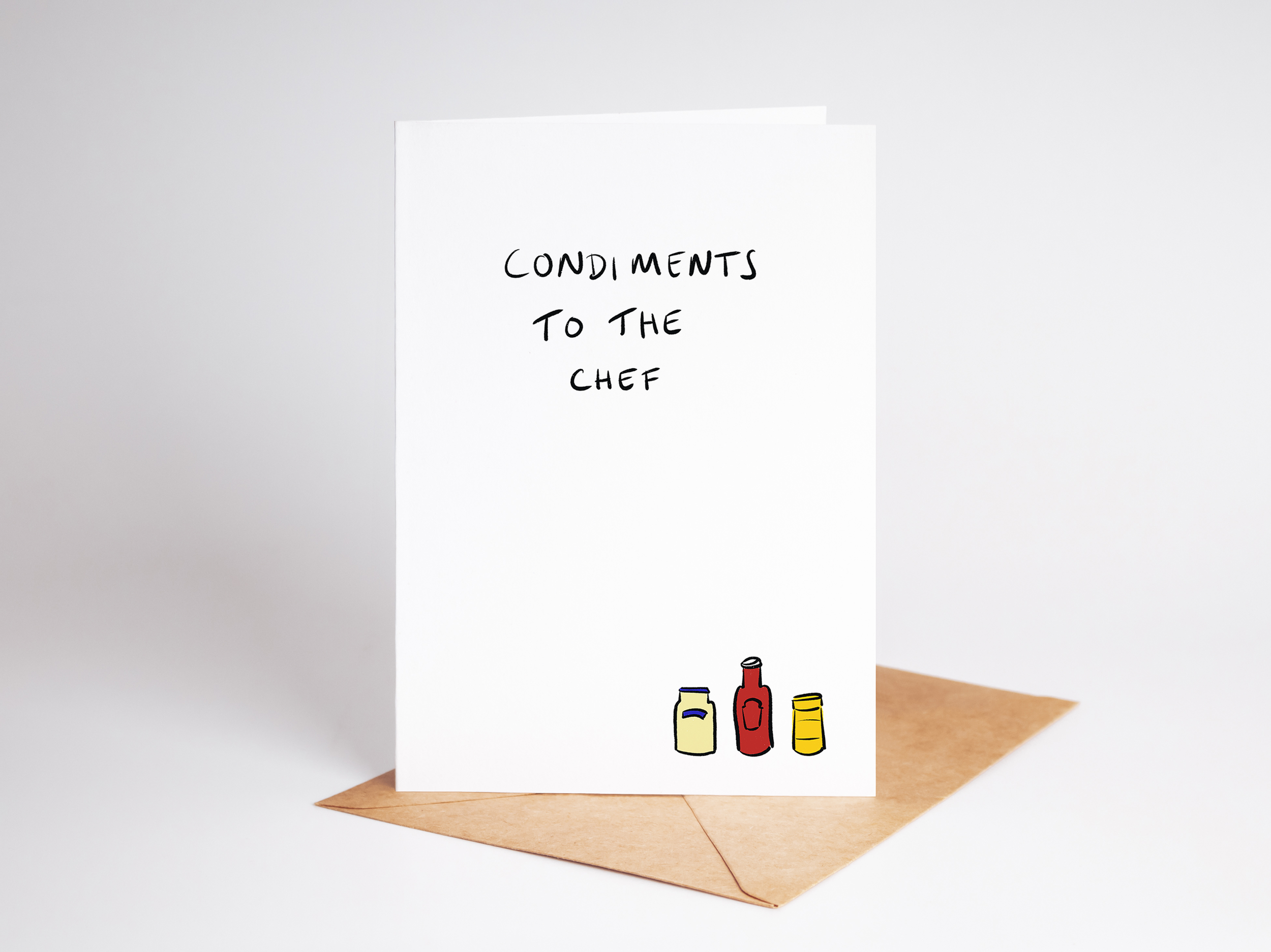 Condiments to the Chef.png