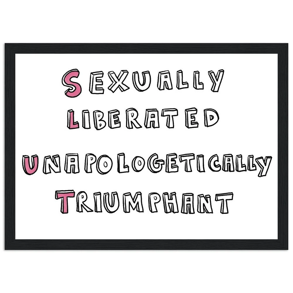 tmp-164-mrT4QjXCrty4