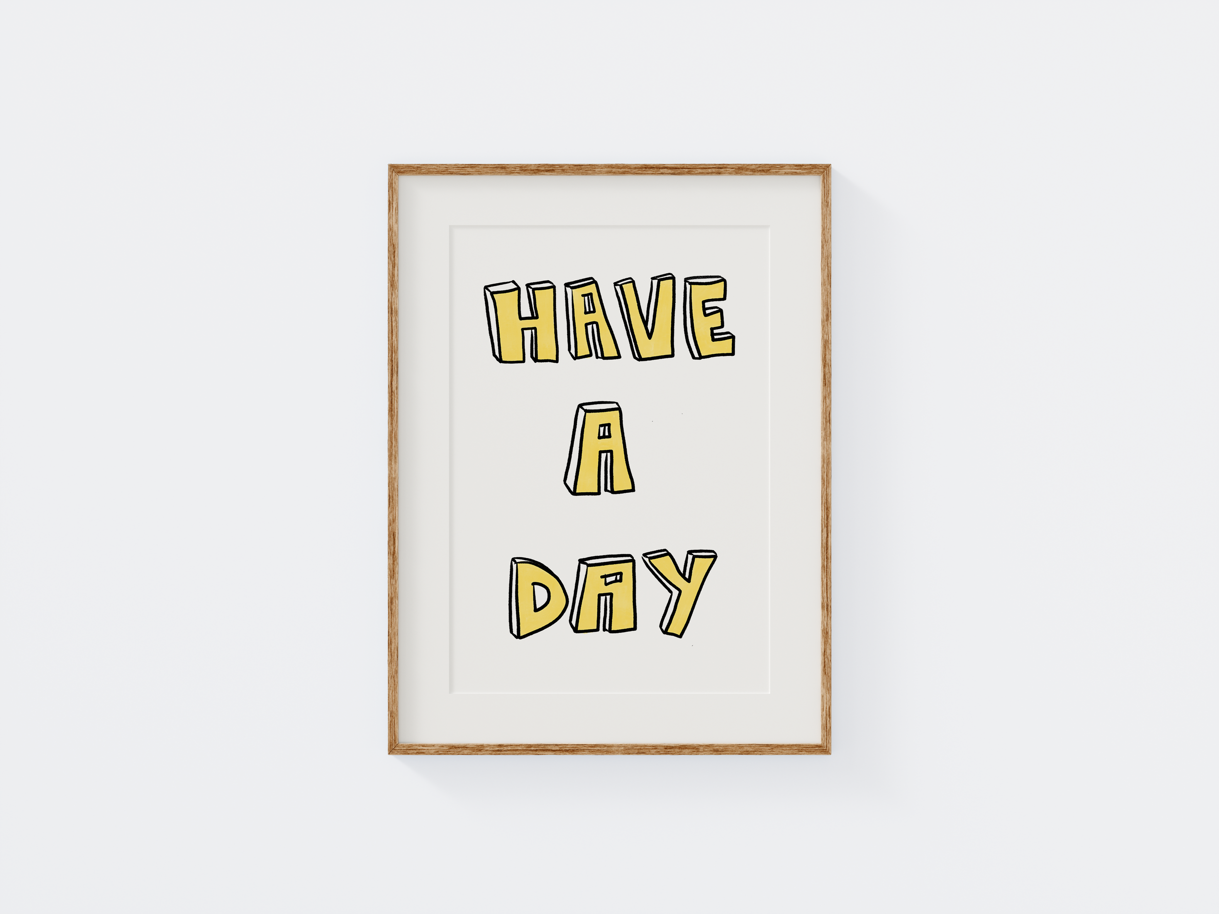 Have a Day Frame.png